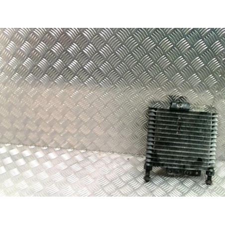 Radiateur huile HYUNDAI GALLOPER d’occasion