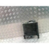 Radiateur huile HYUNDAI GALLOPER d’occasion