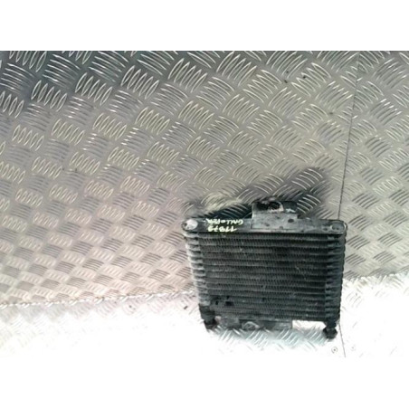 Radiateur huile HYUNDAI GALLOPER d’occasion