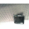 Radiateur huile HYUNDAI GALLOPER d’occasion