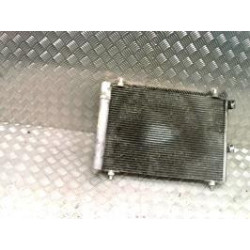Radiateur clim PEUGEOT PARTNER 1 PHASE 2 d’occasion