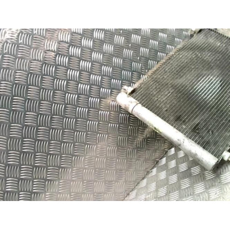 Radiateur clim PEUGEOT PARTNER 1 PHASE 2 d’occasion