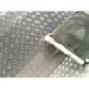 Radiateur clim PEUGEOT PARTNER 1 PHASE 2 d’occasion