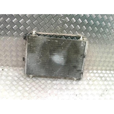 Radiateur clim PEUGEOT PARTNER 1 PHASE 2 d’occasion