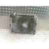 Radiateur clim PEUGEOT PARTNER 1 PHASE 2 d’occasion