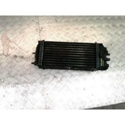 Echangeur air (Intercooler) PEUGEOT PARTNER 1 PHASE 2 d’occasion