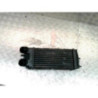 Echangeur air (Intercooler) PEUGEOT PARTNER 1 PHASE 2 d’occasion