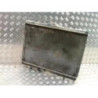Radiateur eau PEUGEOT 307 PHASE 1 BREAK d’occasion