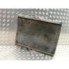 Radiateur eau PEUGEOT 307 PHASE 1 BREAK d’occasion