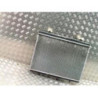 Radiateur eau CITROEN C3 3 PHASE 1 d’occasion