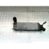 Echangeur air (Intercooler) PEUGEOT 807 d’occasion