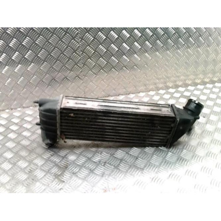 Echangeur air (Intercooler) PEUGEOT 807 d’occasion