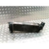 Echangeur air (Intercooler) PEUGEOT 807 d’occasion