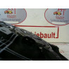 Moto ventilateur radiateur PEUGEOT 1007 d’occasion