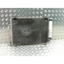 Radiateur clim PEUGEOT 307 PHASE 1 BREAK d’occasion