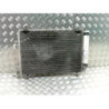 Radiateur clim PEUGEOT 307 PHASE 1 BREAK d’occasion