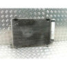 Radiateur clim PEUGEOT 307 PHASE 1 BREAK d’occasion