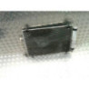 Radiateur clim PEUGEOT 307 PHASE 1 BREAK d’occasion