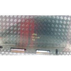 Vitre avant droit PEUGEOT 406 COUPE d’occasion