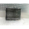 Radiateur eau CITROEN DS3 PHASE 1 d’occasion