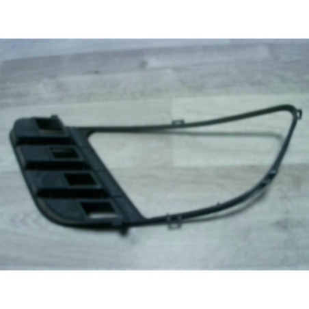 Enjoliveur anti brouillard FORD  d’occasion
