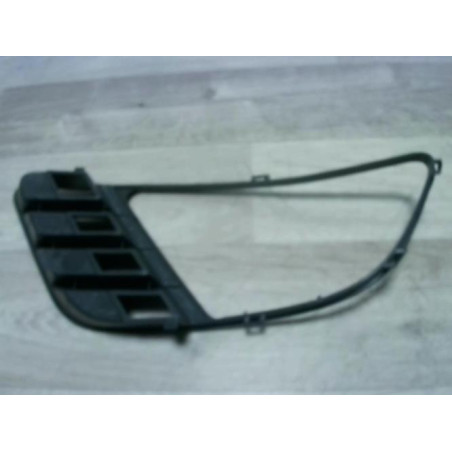 Enjoliveur anti brouillard FORD  d’occasion