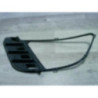 Enjoliveur anti brouillard FORD  d’occasion