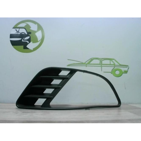 Enjoliveur anti brouillard FORD  d’occasion