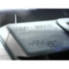Enjoliveur anti brouillard FORD  d’occasion