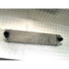 Echangeur air (Intercooler) RENAULT MASTER 2 PHASE 2 d’occasion