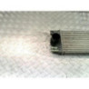 Echangeur air (Intercooler) RENAULT MASTER 2 PHASE 2 d’occasion