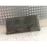 Radiateur clim RENAULT LAGUNA 3 PHASE 1 d’occasion