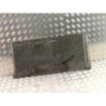 Radiateur clim RENAULT LAGUNA 3 PHASE 1 d’occasion