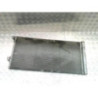 Radiateur clim RENAULT LAGUNA 3 PHASE 1 d’occasion