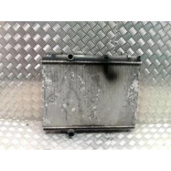 Radiateur eau CITROEN XSARA PICASSO PHASE 2 d’occasion