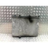 Radiateur eau CITROEN XSARA PICASSO PHASE 2 d’occasion