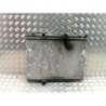 Radiateur eau CITROEN XSARA PICASSO PHASE 2 d’occasion