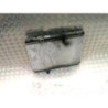 Radiateur eau CITROEN XSARA PICASSO PHASE 2 d’occasion