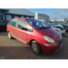 Radiateur eau CITROEN XSARA PICASSO PHASE 2 d’occasion