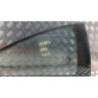 Vitre arriere droit PEUGEOT 406 COUPE d’occasion