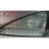 Vitre arriere droit PEUGEOT 406 COUPE d’occasion