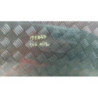 Vitre avant droit PEUGEOT 106 PHASE 2 d’occasion