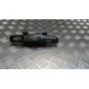 Poignee porte arriere droit DACIA DUSTER 1 PHASE 1 d’occasion