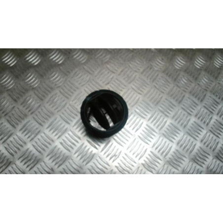 Aerateur tableau de bord avant droit NISSAN ALMERA TINO PHASE 1 d’occasion