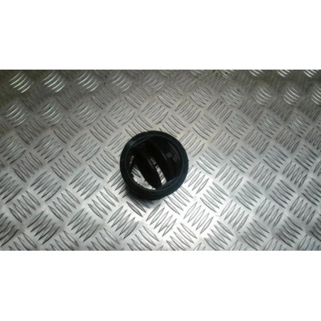 Aerateur tableau de bord avant droit NISSAN ALMERA TINO PHASE 1 d’occasion