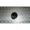 Aerateur tableau de bord avant droit NISSAN ALMERA TINO PHASE 1 d’occasion