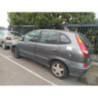 Aerateur tableau de bord avant droit NISSAN ALMERA TINO PHASE 1 d’occasion