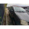 Aerateur tableau de bord avant droit NISSAN ALMERA TINO PHASE 1 d’occasion