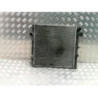 Radiateur eau CITROEN C3 1 PHASE 1 d’occasion