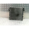 Radiateur eau CITROEN C3 1 PHASE 1 d’occasion